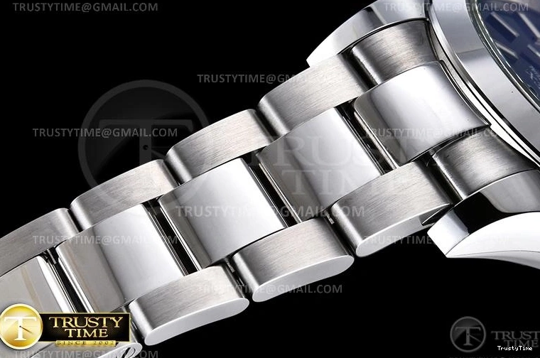 0224 Stretchable ROLMIL029B – Milgauss 998